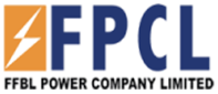 Fpcl