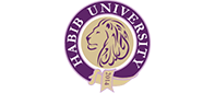 Habib University