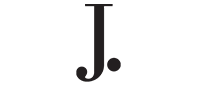 Junaid Blaack