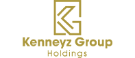 Kenneys