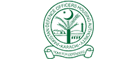 dsa