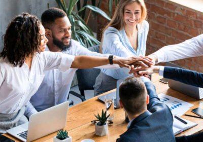 How Much Does It Cost to Outsource HR? A Guide for Smart Businesses