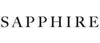 saphire